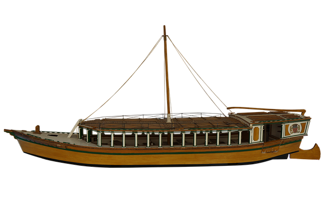Boot, Transport, Schiff, Marine, Maritim