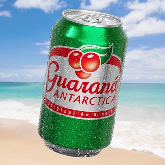 Free Soda Drink photo and picture
