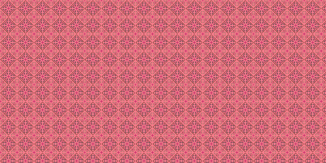 Download free HD stock image of Background Ornamental Free background ornamental pattern illustration