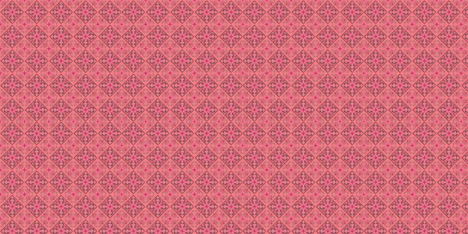 Free Background Ornamental illustration and picture