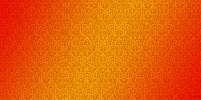 Free Background Ornamental illustration and picture
