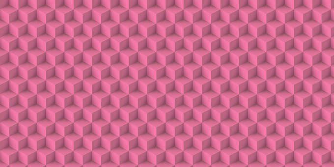 Free Background Geometric illustration and picture