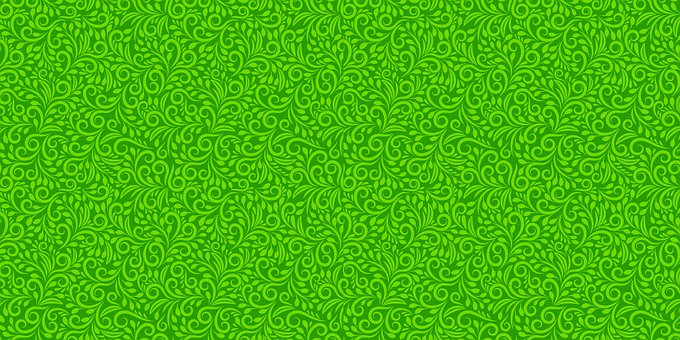 Free Background Ornamental illustration and picture