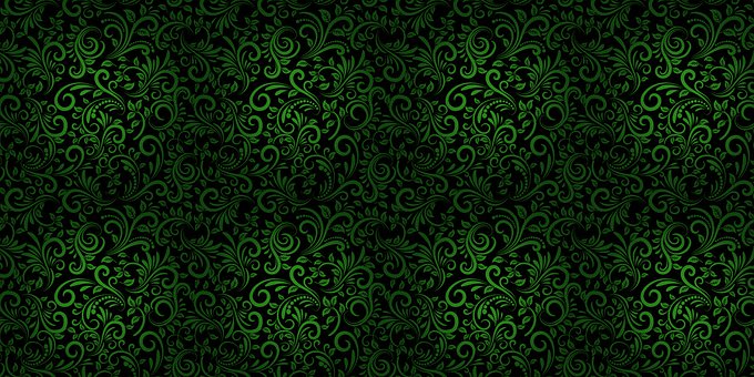 Free Background Ornamental illustration and picture