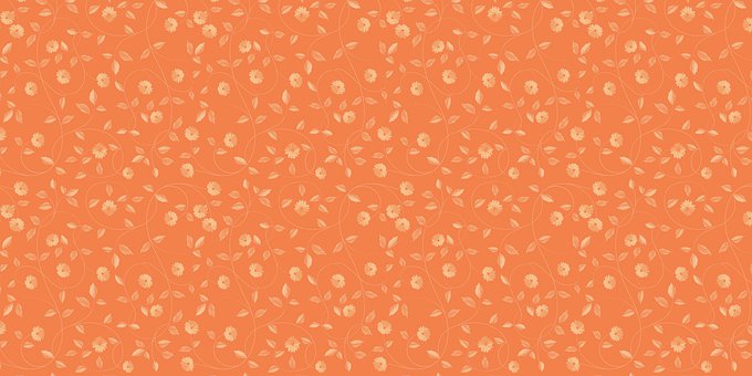 Free Background Flowers illustration and picture
