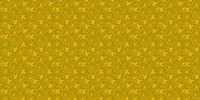 Free Background Ornamental illustration and picture