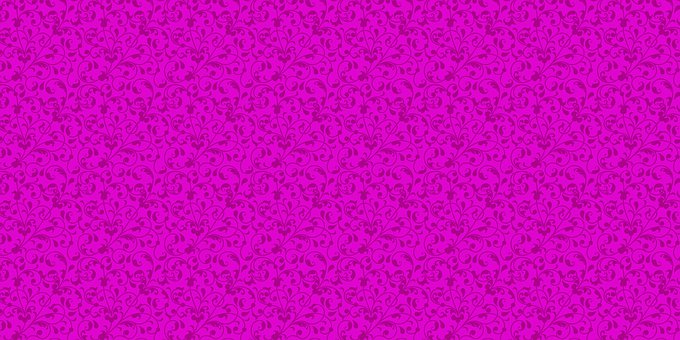 Free Background Ornamental illustration and picture