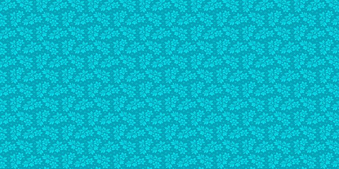 Free Background Flowers illustration and picture