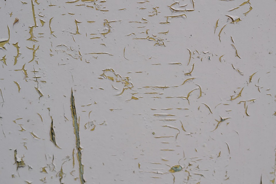 Old Paint Wood - Free photo on Pixabay