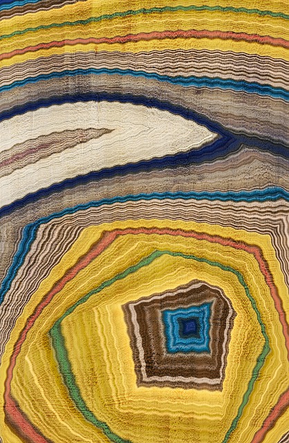 Free background texture abstract illustration