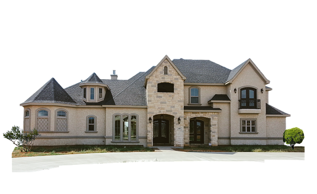 Download House Facade Architecture Royalty-Free Stock Illustration ...