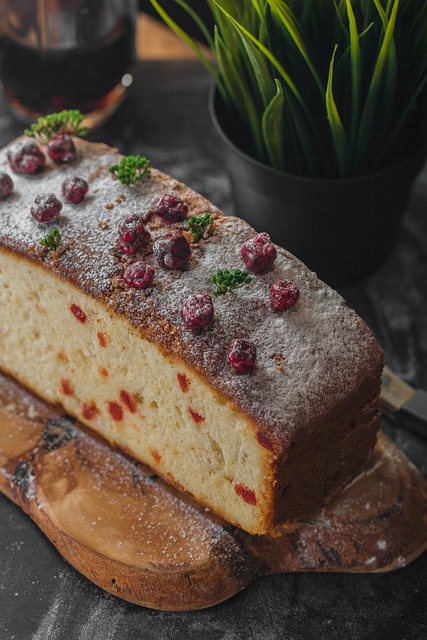 Free Food Bread photo and picture
