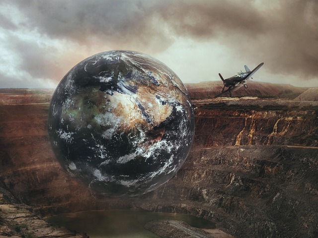 Free Photoshop Artwork photo and picture