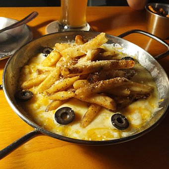 Free Food Delicious photo and picture