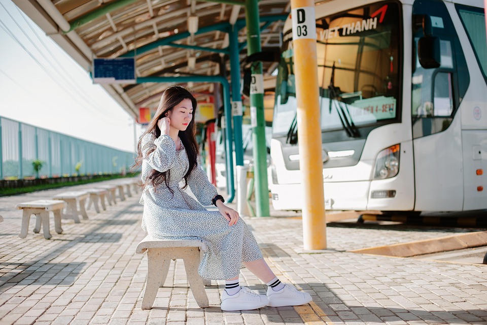 여자 삼성 타이 응 우옌 아들 - Pixabay의 무료 사진