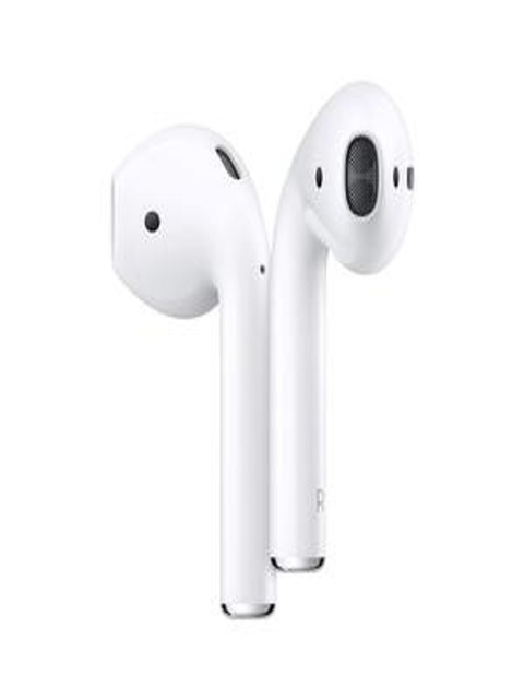Free Buy Wireless Headphone Online photo and picture