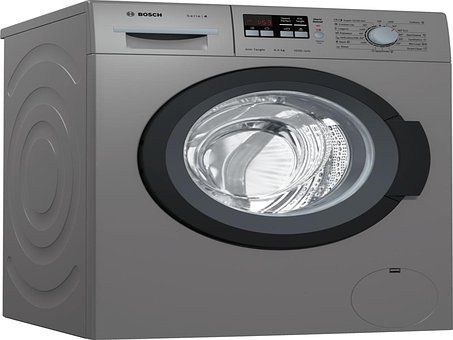 Free Washing Machine In Mumbai photo and picture