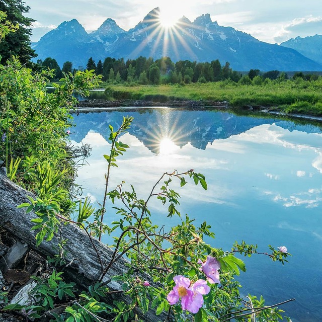 Free Landscapephotography Landscapelover photo and picture