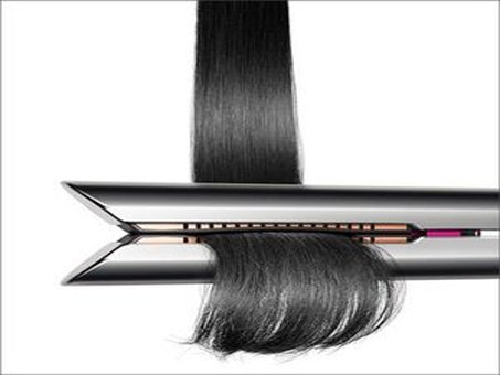 Free Buy Hair Styler Online photo and picture