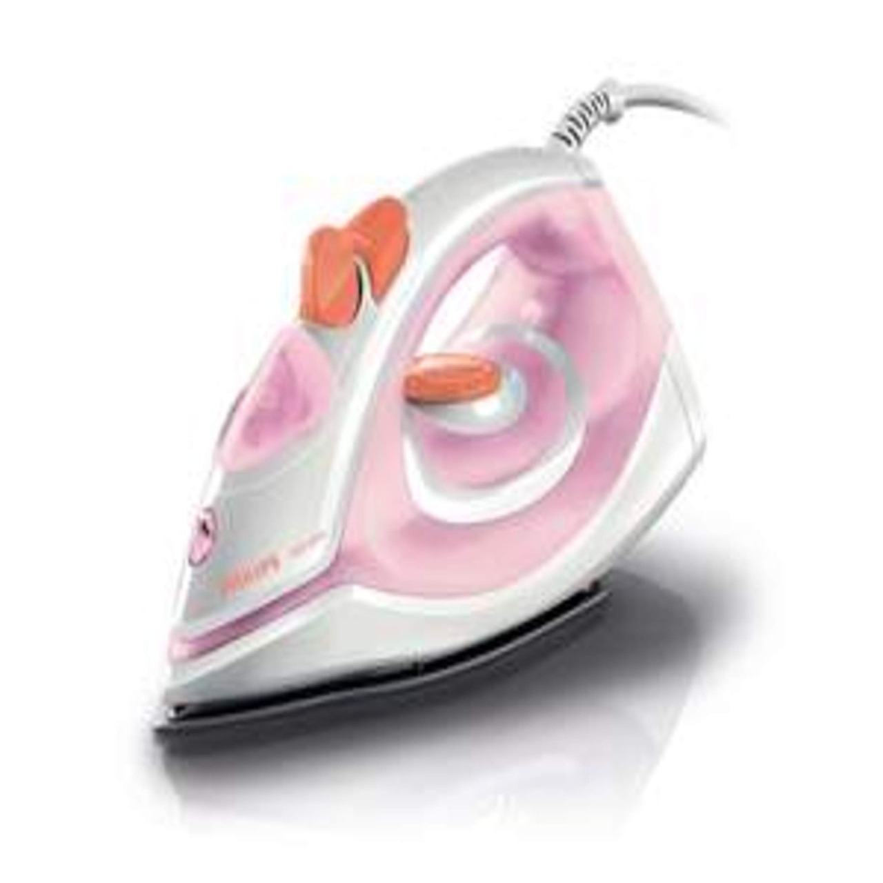 Buy Steam Iron Online Free photo on Pixabay Pixabay