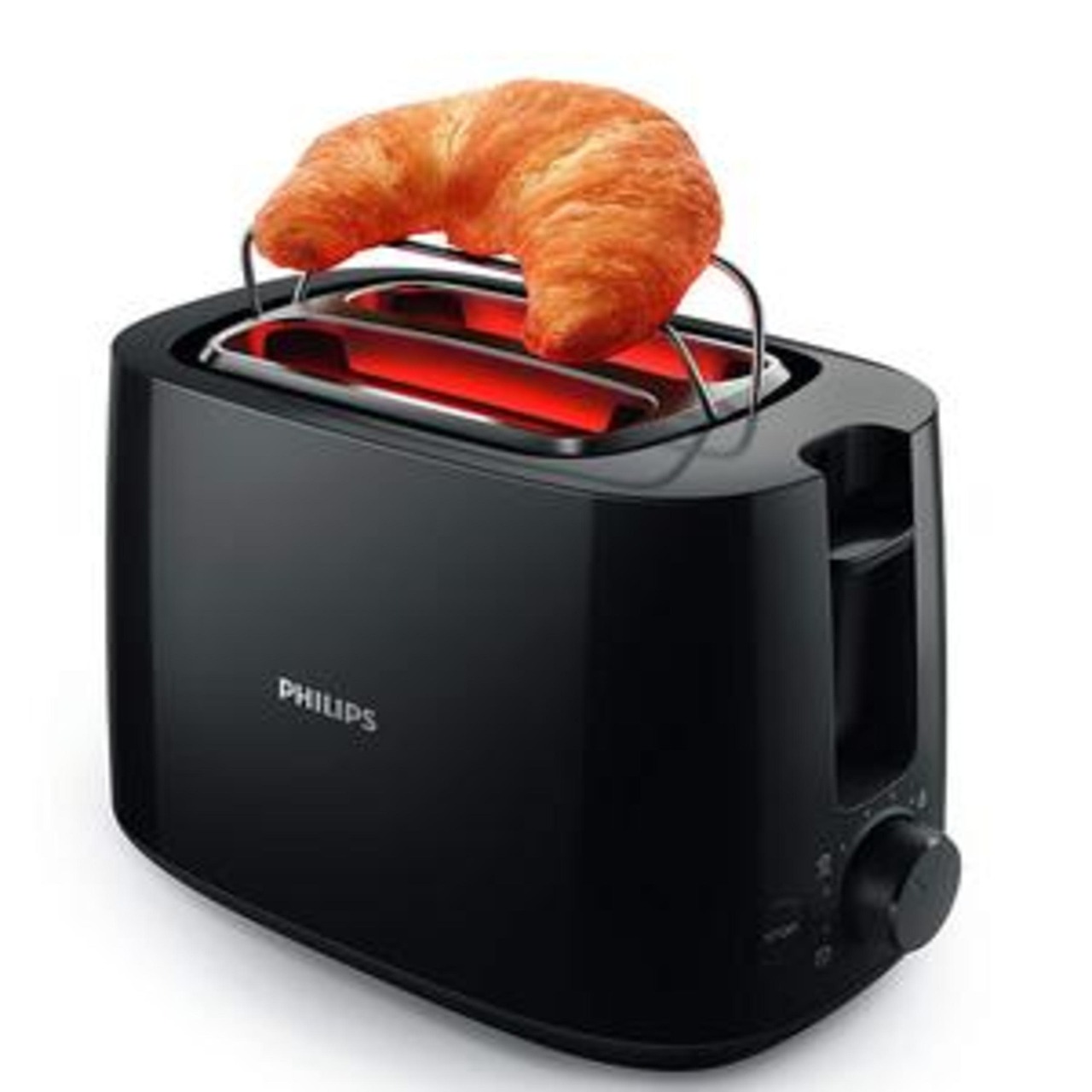 Buy Toaster Online 2 Slice Popup Free photo on Pixabay Pixabay