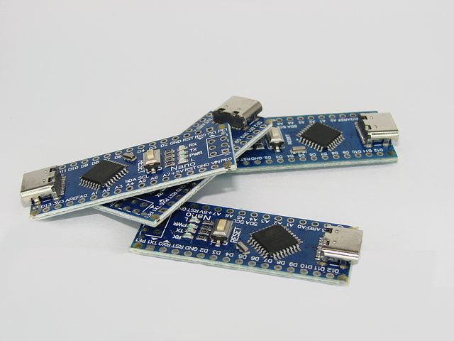 50+ Free Arduino & Microcontroller Images - Pixabay