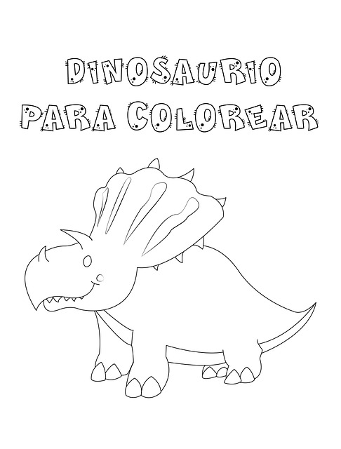Free Paint Coloring photo and picture