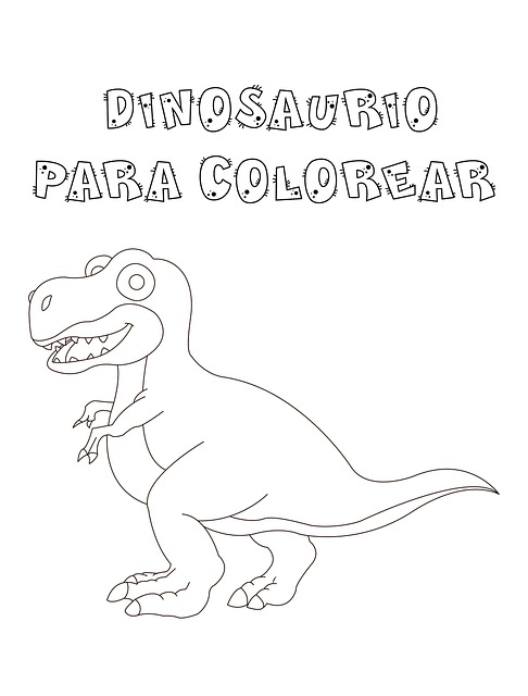 Free Paint Coloring photo and picture