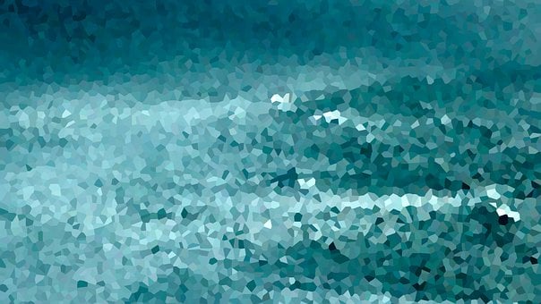 Free Background Abstract illustration and picture