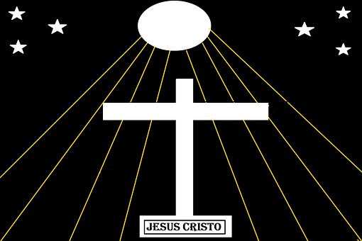 Jesus, Salvador, Ressurreição De Cristo