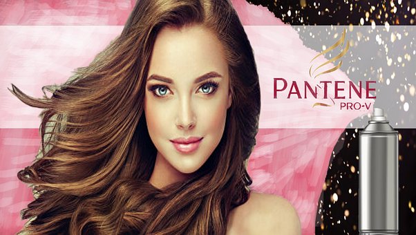 Free Varnish Hair photo and picture