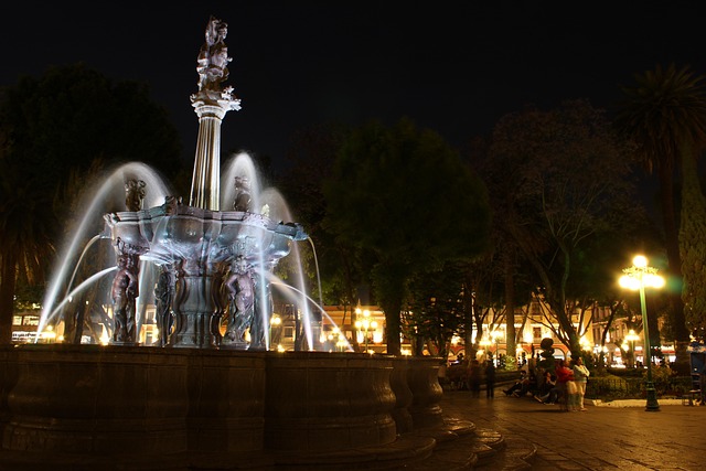Free Source Puebla photo and picture