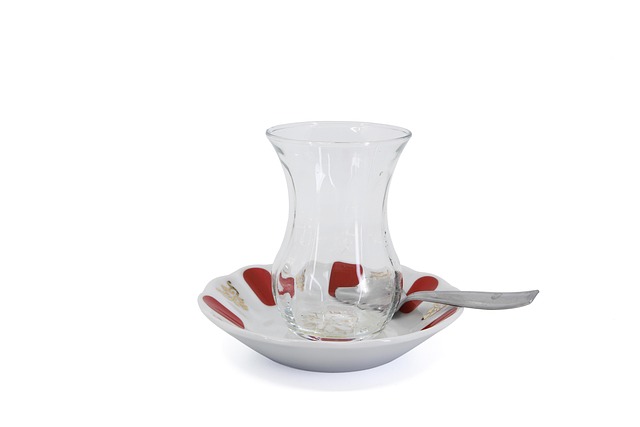 Tea Glass Turkish - Free photo on Pixabay - Pixabay