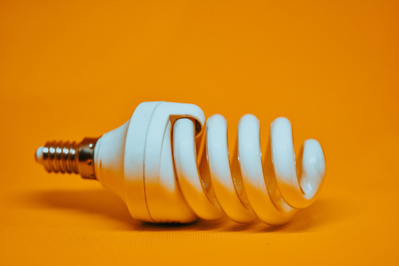 Light Bulb Yellow Idea Free photo on Pixabay Pixabay