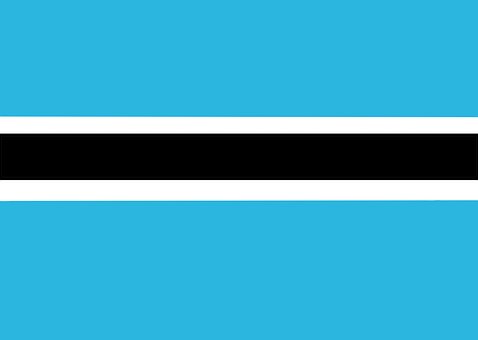 Free Bocvana Botswana photo and picture