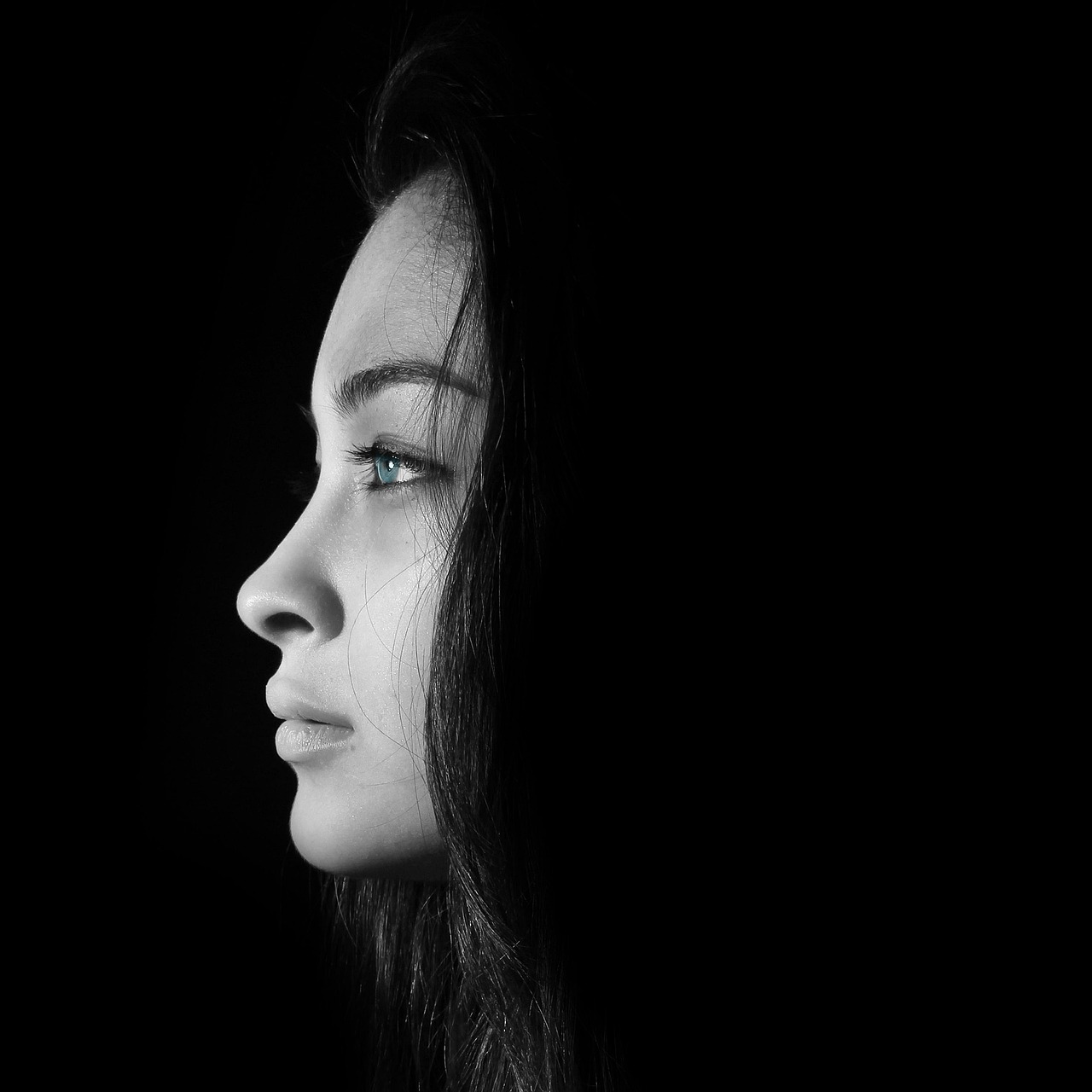 100 000 Free Face Side View Face Images Pixabay 100 000 Free Face Side View Face Images Pixabay