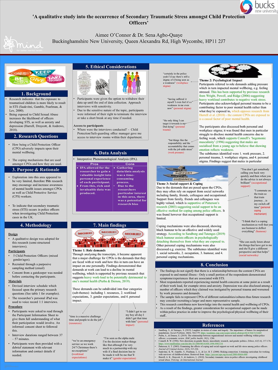 poster-psychology-free-photo-on-pixabay-pixabay