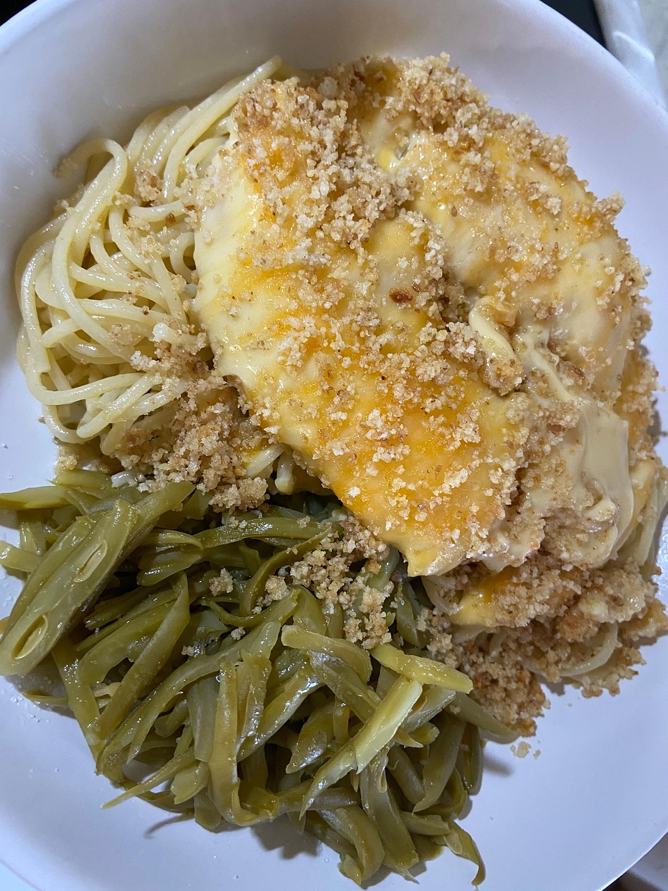 Hähnchen Pasta Lebensmittel - Kostenloses Foto auf Pixabay - Pixabay Hähnchen Pasta Lebensmittel - Kostenloses Foto auf Pixabay - Pixabay
