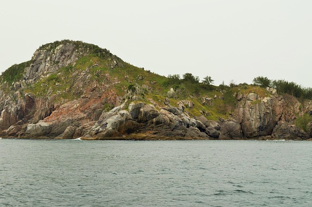Free Praia Rj photo and picture