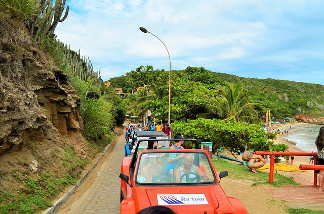 Free Praia Rj photo and picture