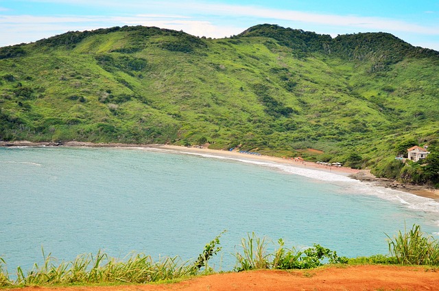 Free Praia Rj photo and picture
