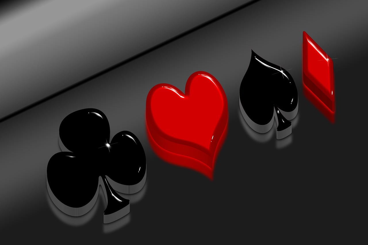 img-1