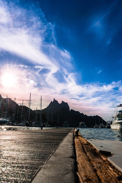 Free Mexico Spring photo and picture