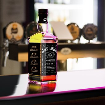 Free Whisky Alcohol photo and picture