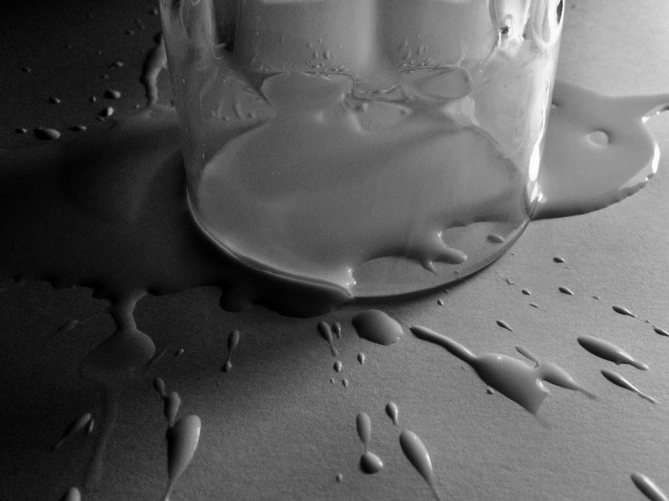 Cup Milk Drink Free Photo On Pixabay cup-milk-drink-free-photo-on-pixabay