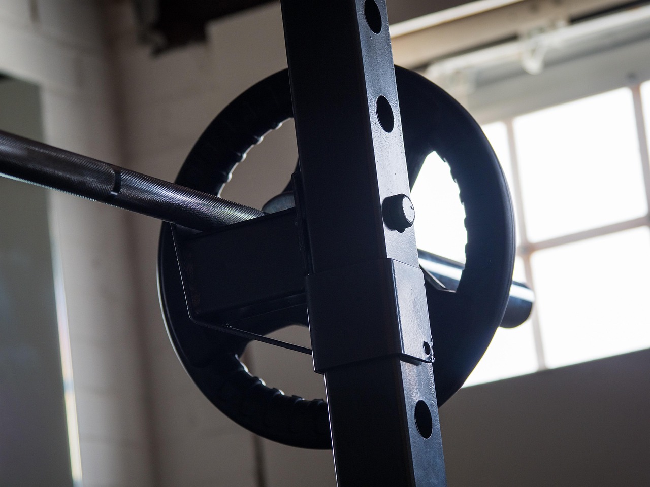 Gym Weights Fitness Free Photo On Pixabay gym-weights-fitness-free-photo-on-pixabay