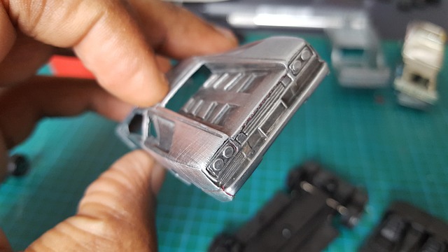 Free Diecast Hot Wheels photo and picture