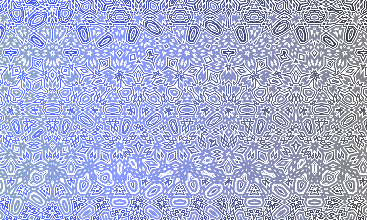 Wallpapers Patterns Download Wallpaper, Pattern, Geometric Pattern. Royalty-Free Stock ...