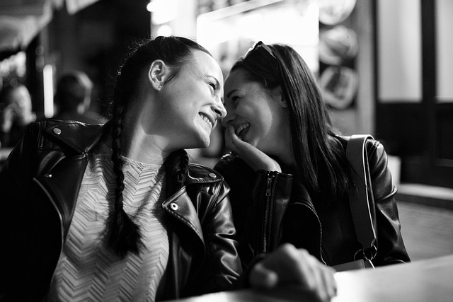 Free Girls Girlfriends photo and picture