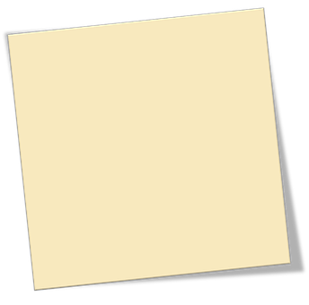 100 多张免费的 Post It 和 纸 插图 Pixabay